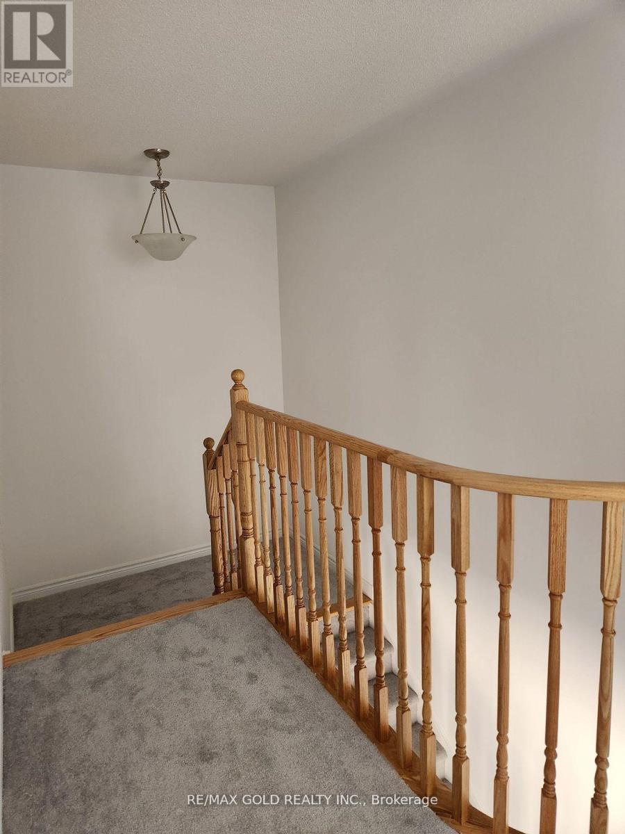 338 Russell Street, Southgate, Ontario  N0C 1B0 - Photo 8 - X13636546