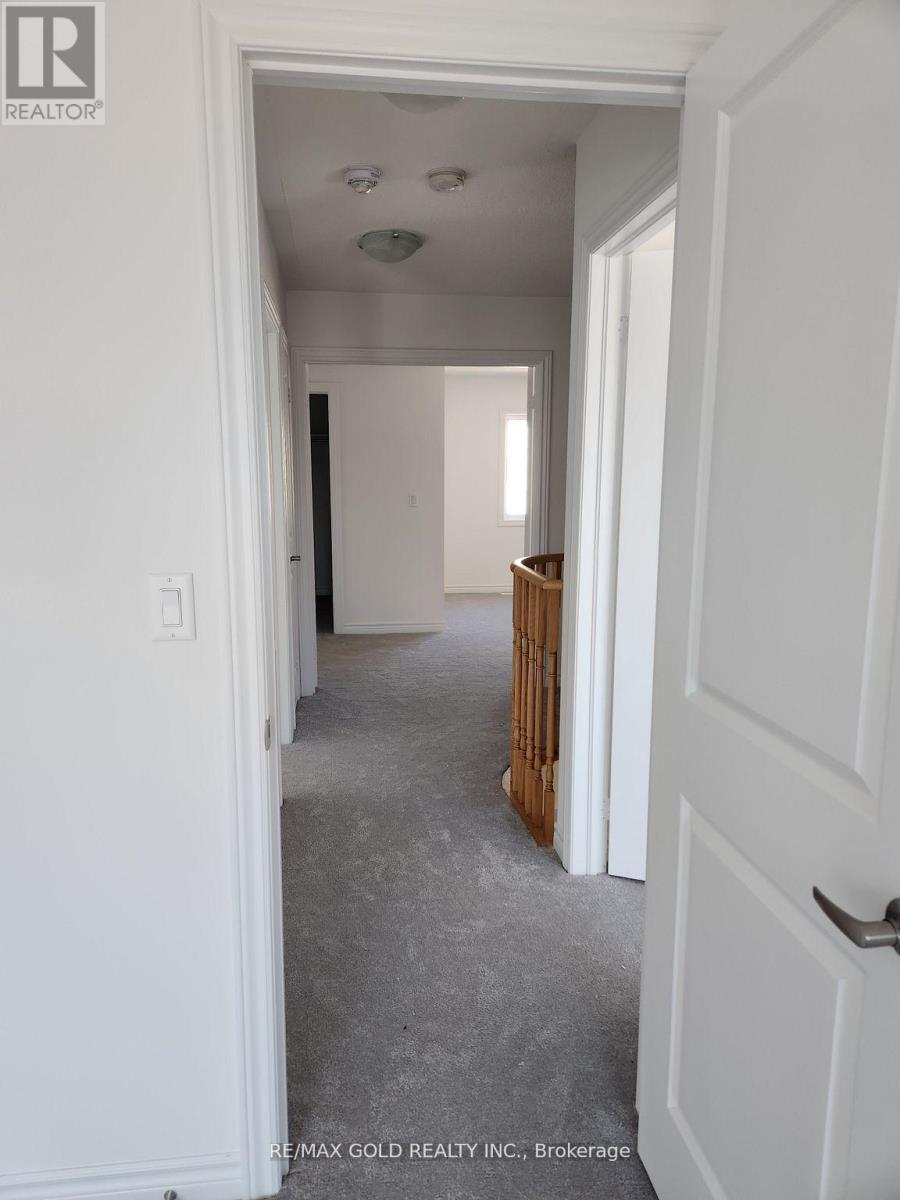 338 Russell Street, Southgate, Ontario  N0C 1B0 - Photo 9 - X13636546