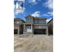 338 RUSSELL STREET, Southgate, Ontario