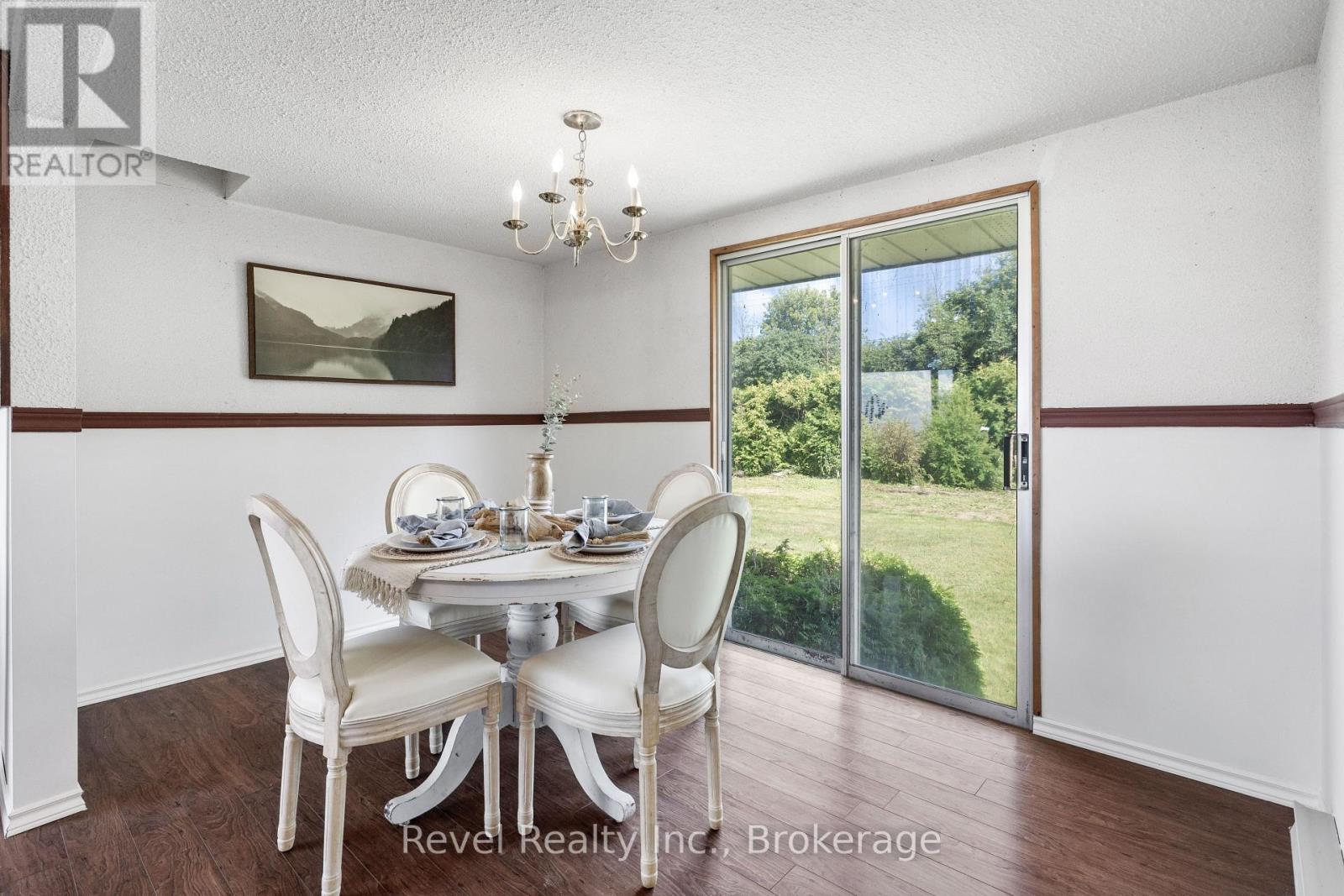79 Oakdene Crescent, Kawartha Lakes, Ontario  K0M 2C0 - Photo 12 - X13631104