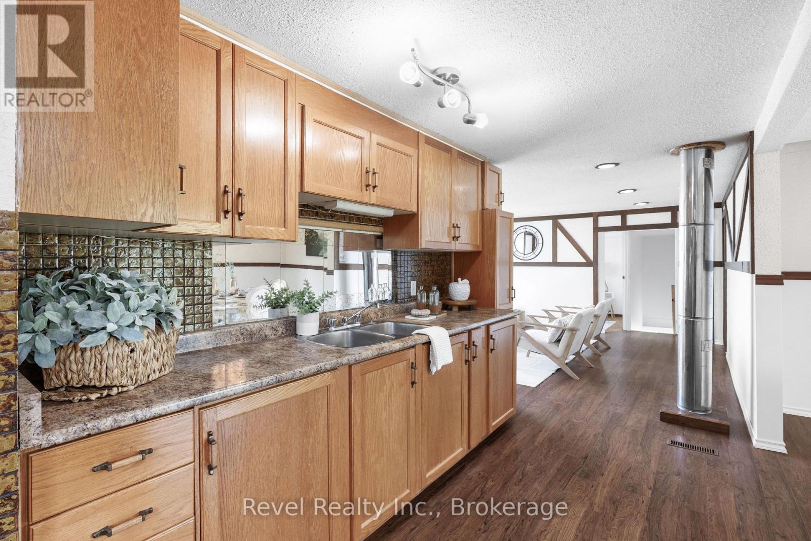 79 Oakdene Crescent, Kawartha Lakes, Ontario  K0M 2C0 - Photo 10 - X13631104