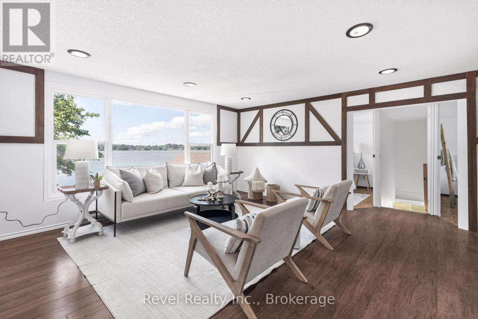 79 Oakdene Crescent, Kawartha Lakes, Ontario  K0M 2C0 - Photo 13 - X13631104