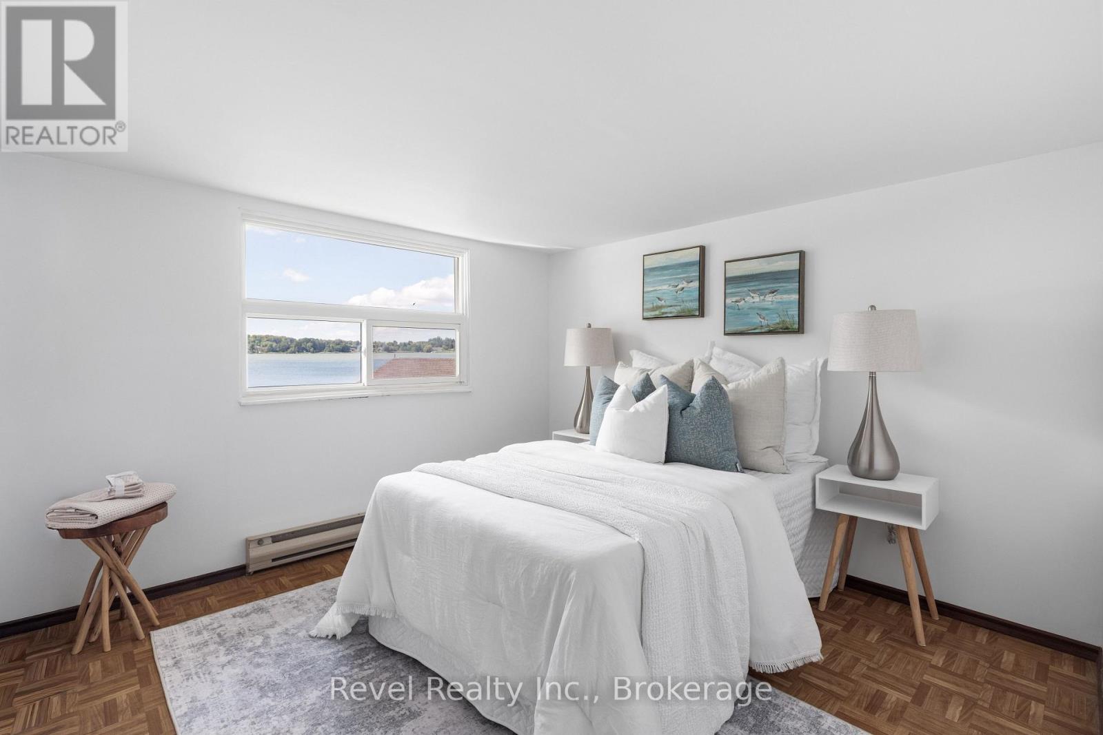 79 Oakdene Crescent, Kawartha Lakes, Ontario  K0M 2C0 - Photo 19 - X13631104