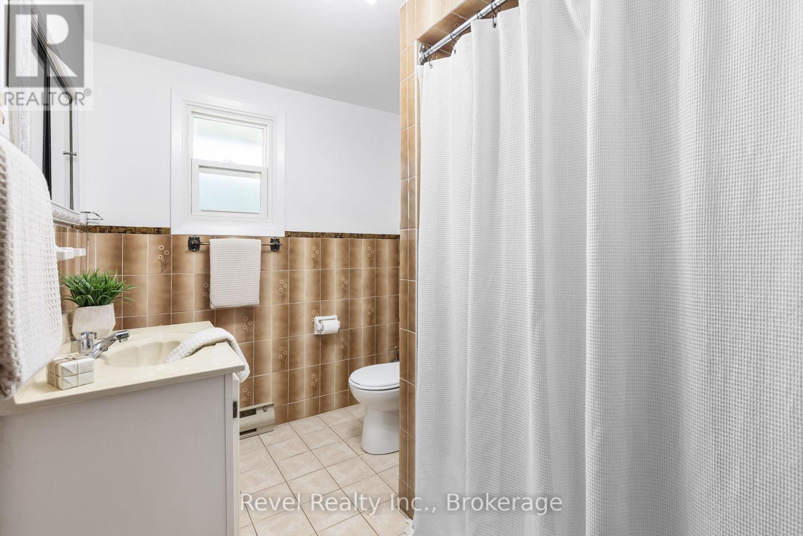 79 Oakdene Crescent, Kawartha Lakes, Ontario  K0M 2C0 - Photo 17 - X13631104