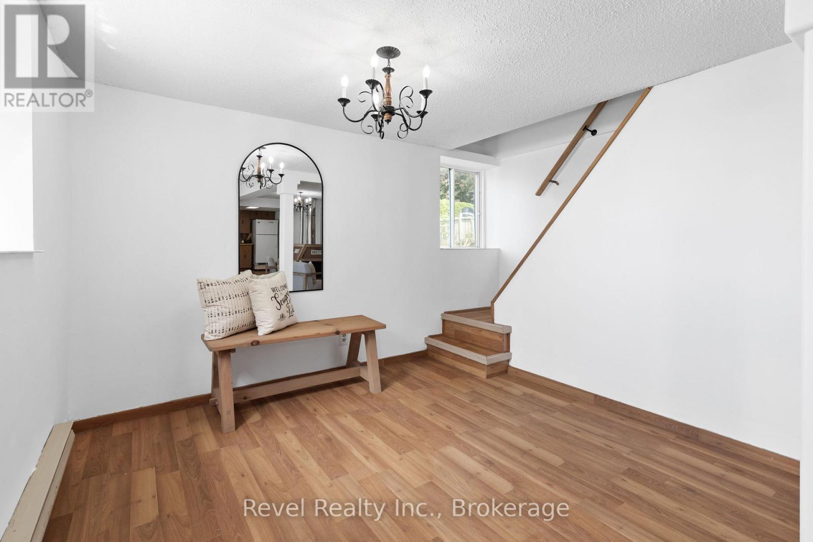 79 Oakdene Crescent, Kawartha Lakes, Ontario  K0M 2C0 - Photo 22 - X13631104