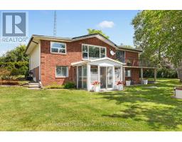 79 OAKDENE CRESCENT, Kawartha Lakes, Ontario