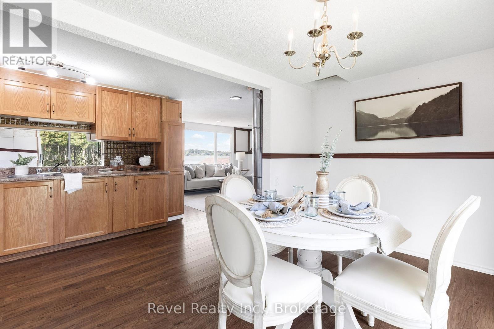 79 Oakdene Crescent, Kawartha Lakes, Ontario  K0M 2C0 - Photo 11 - X13631104