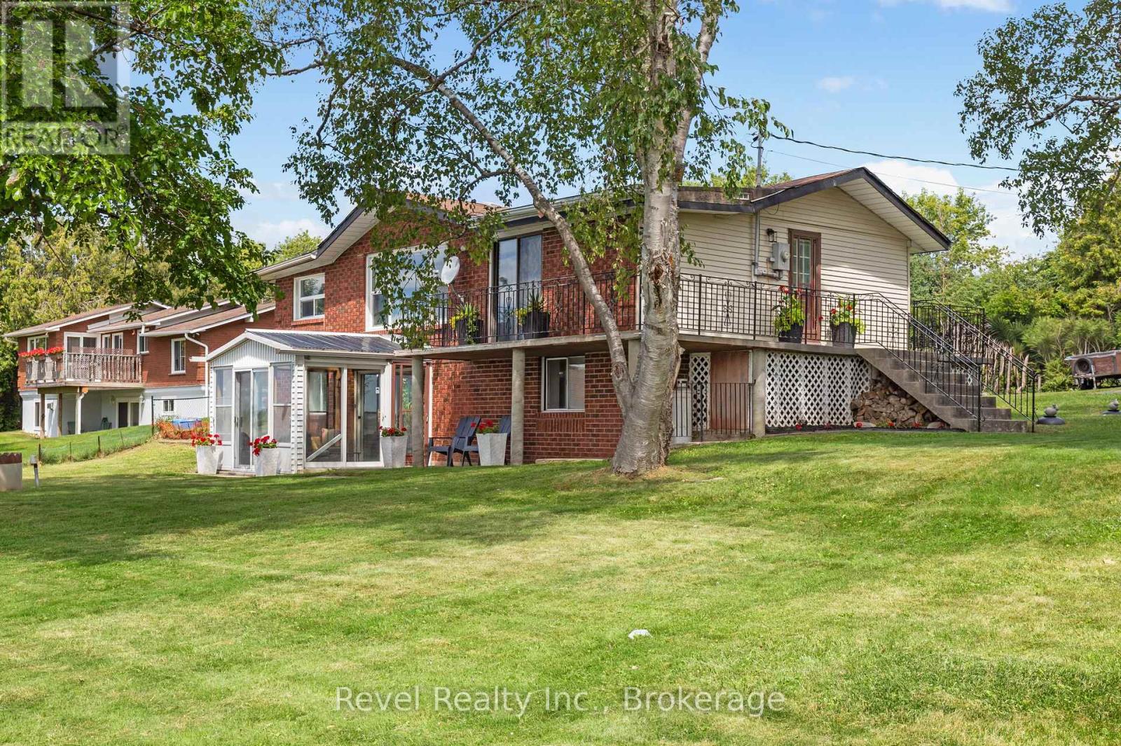 79 Oakdene Crescent, Kawartha Lakes, Ontario  K0M 2C0 - Photo 2 - X13631104