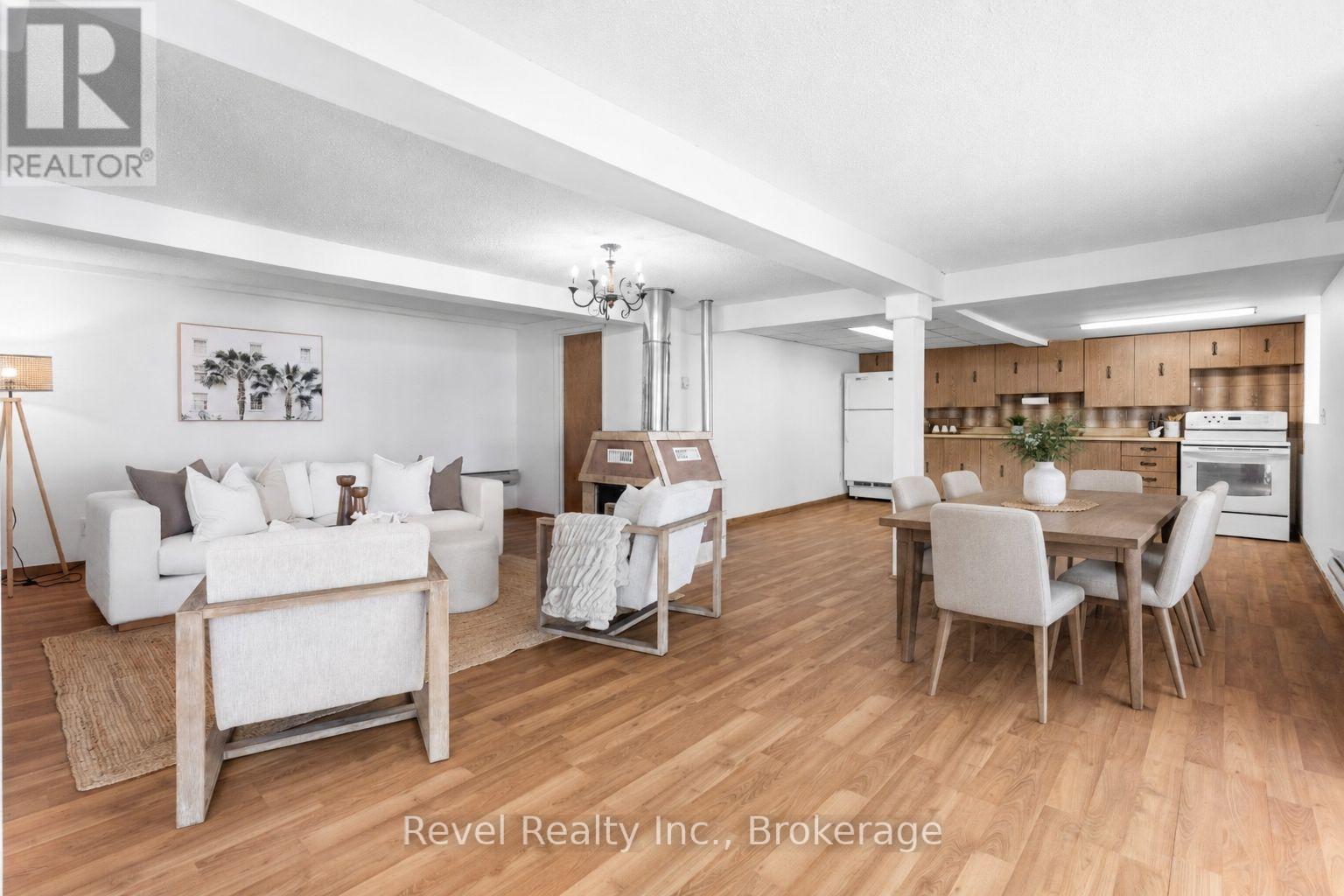 79 Oakdene Crescent, Kawartha Lakes, Ontario  K0M 2C0 - Photo 24 - X13631104