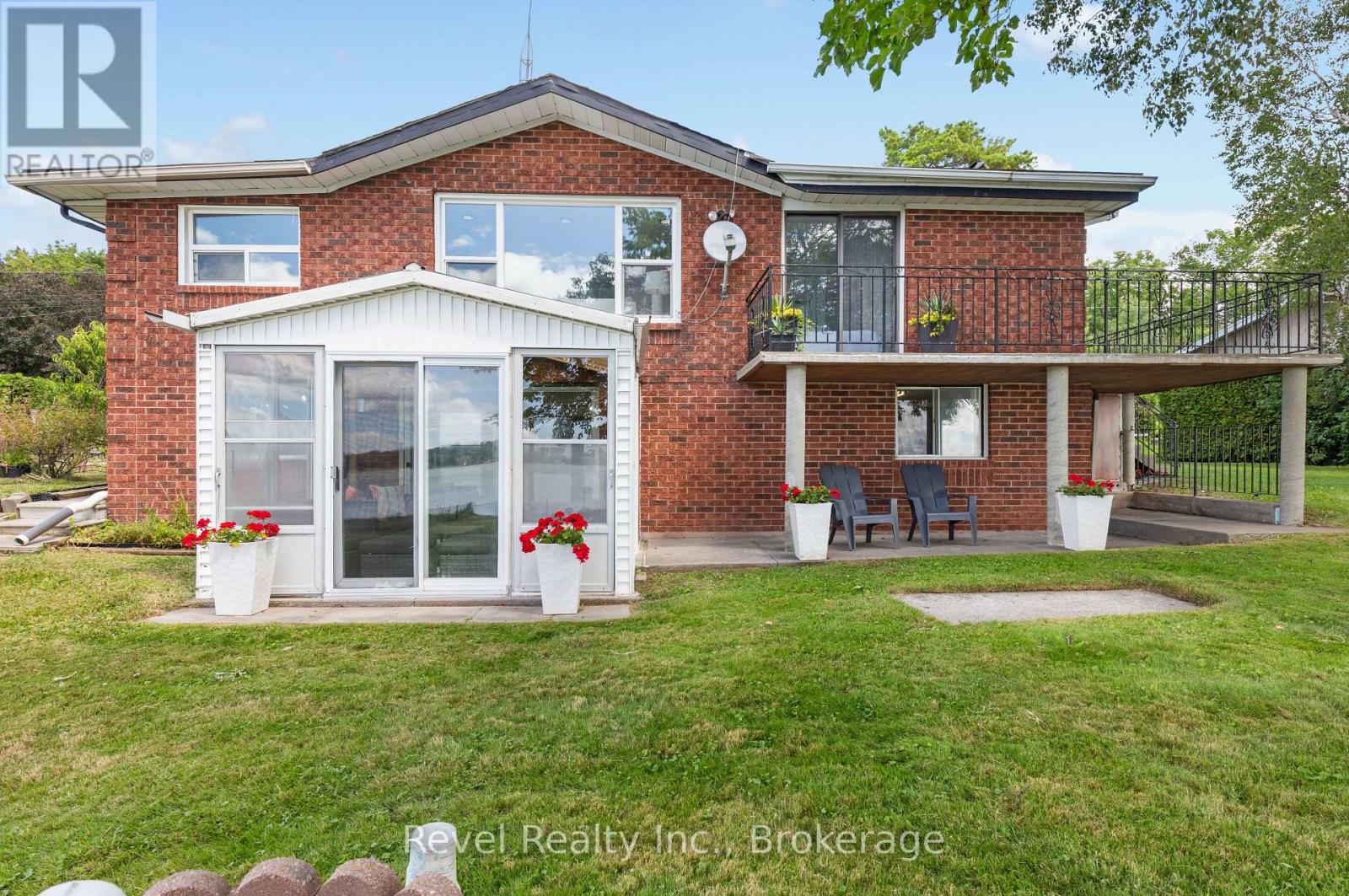 79 Oakdene Crescent, Kawartha Lakes, Ontario  K0M 2C0 - Photo 3 - X13631104