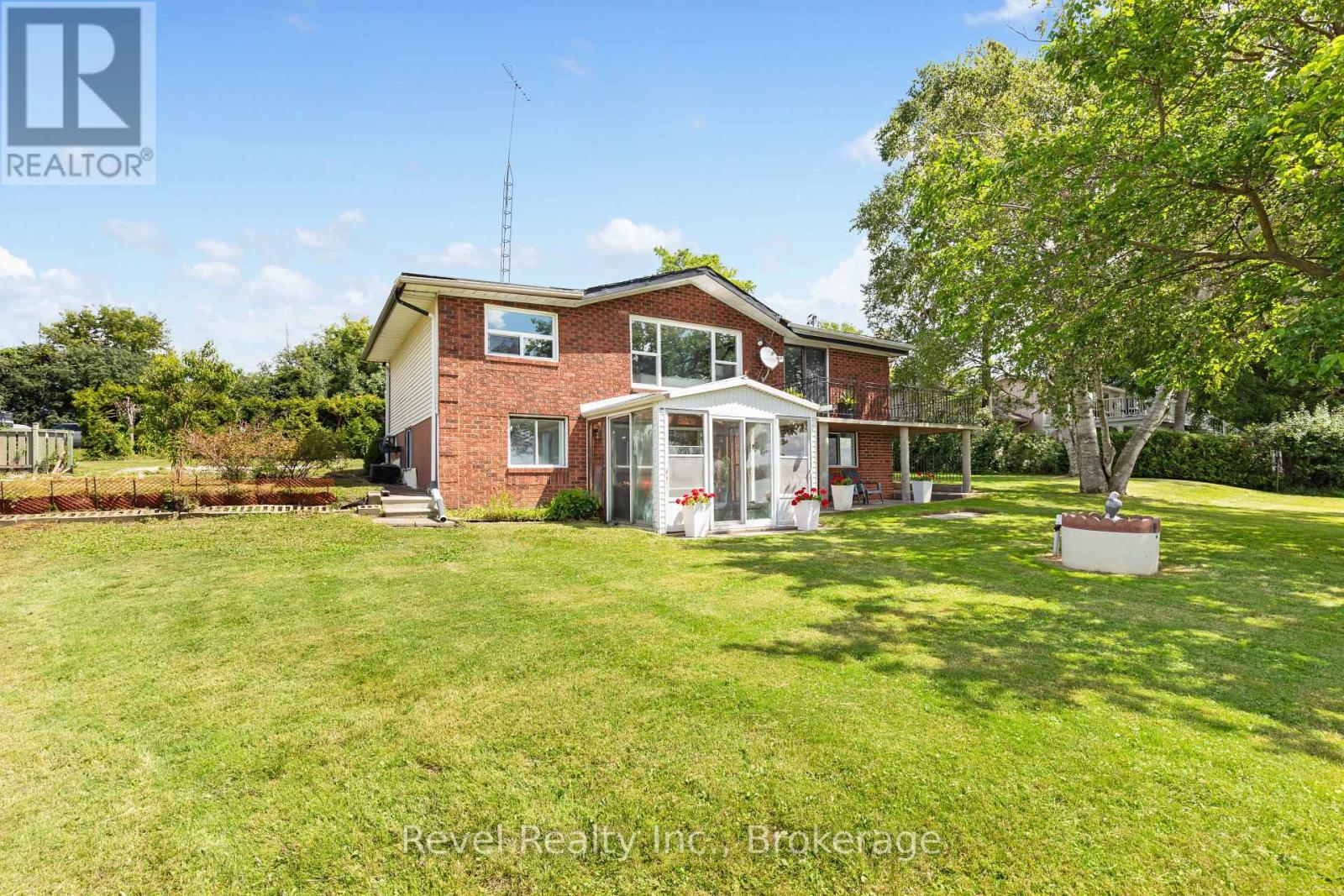 79 Oakdene Crescent, Kawartha Lakes, Ontario  K0M 2C0 - Photo 30 - X13631104