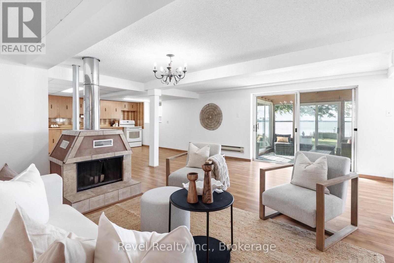 79 Oakdene Crescent, Kawartha Lakes, Ontario  K0M 2C0 - Photo 26 - X13631104