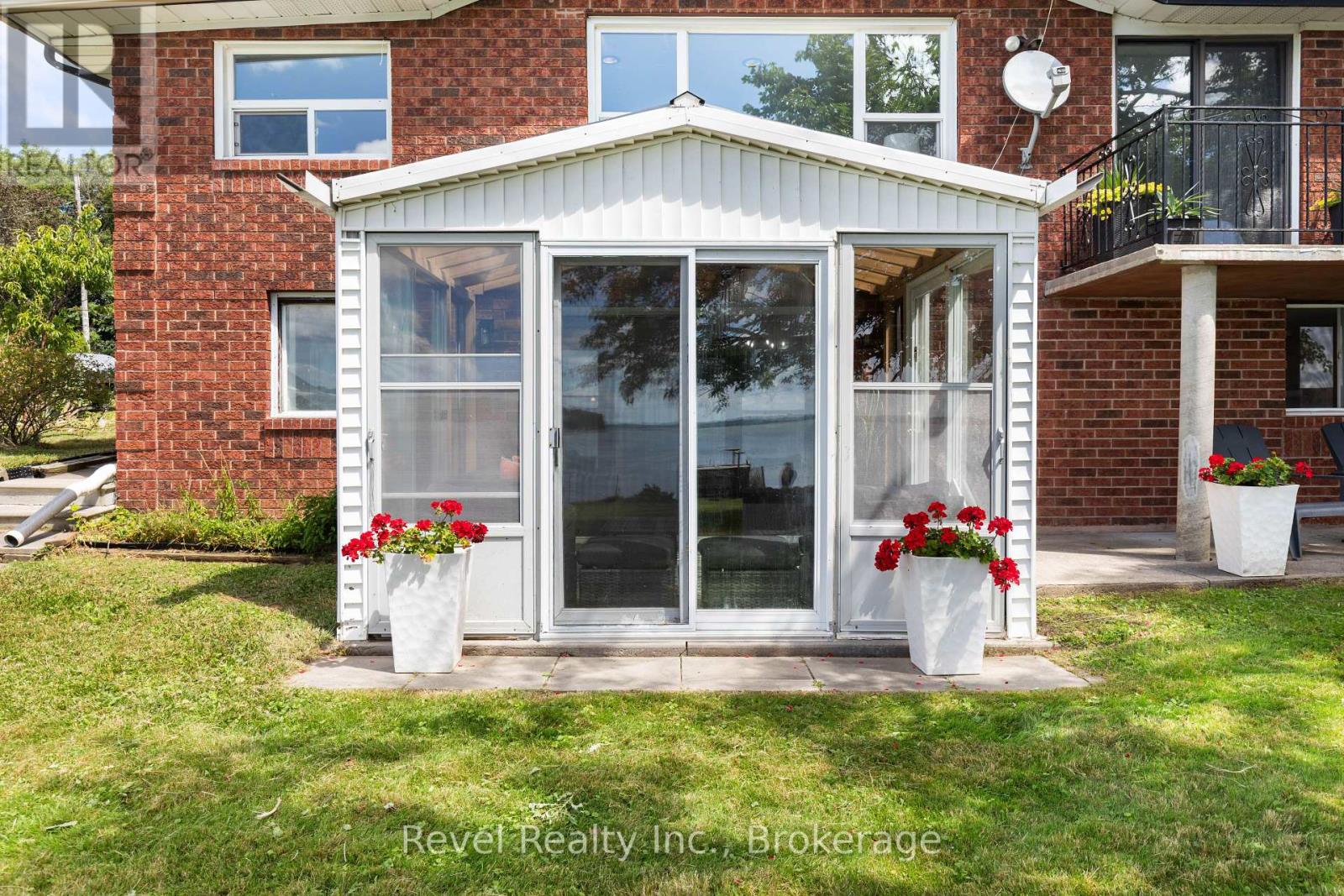 79 Oakdene Crescent, Kawartha Lakes, Ontario  K0M 2C0 - Photo 29 - X13631104
