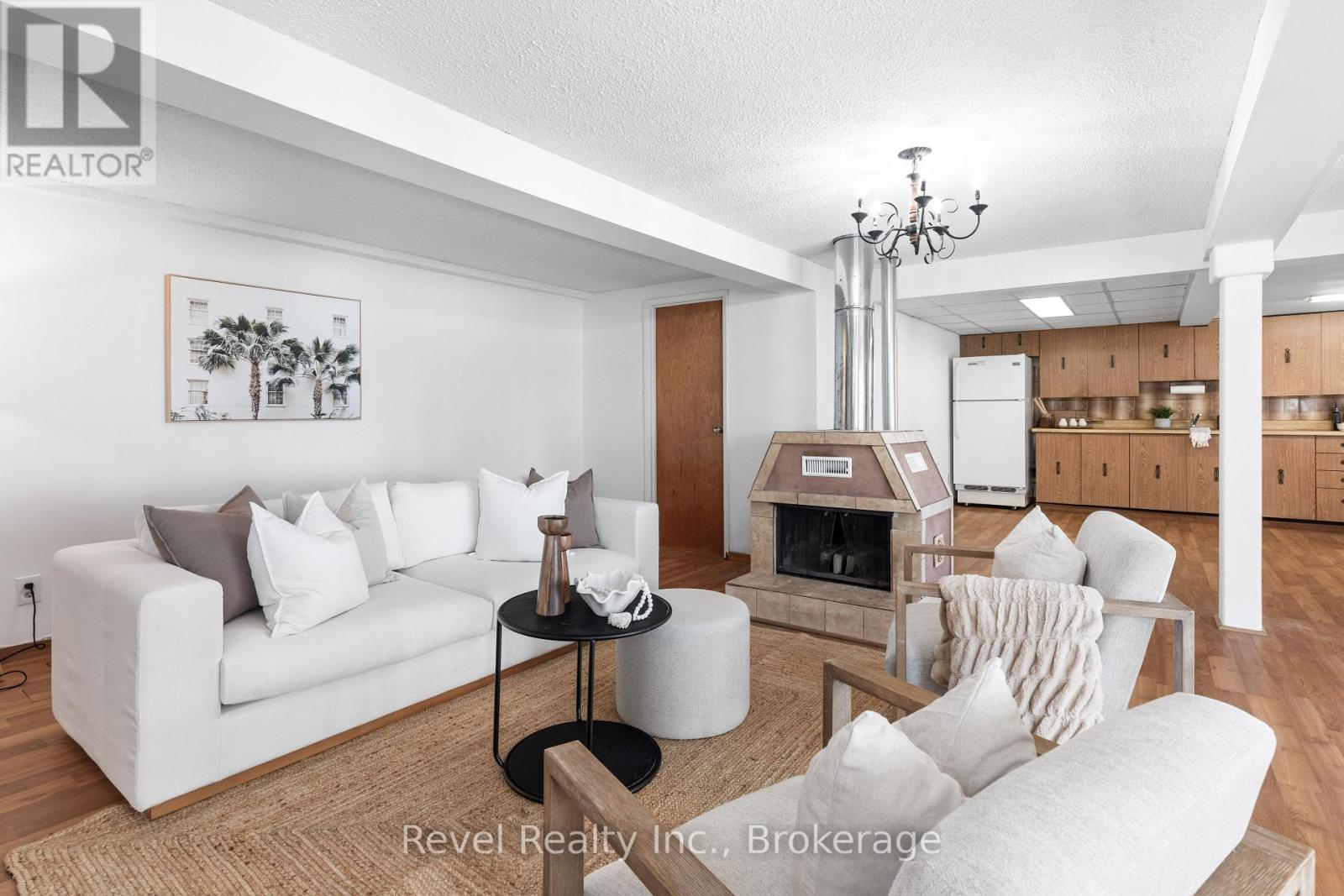 79 Oakdene Crescent, Kawartha Lakes, Ontario  K0M 2C0 - Photo 25 - X13631104