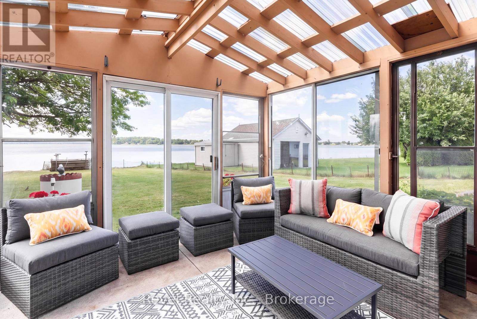 79 Oakdene Crescent, Kawartha Lakes, Ontario  K0M 2C0 - Photo 28 - X13631104