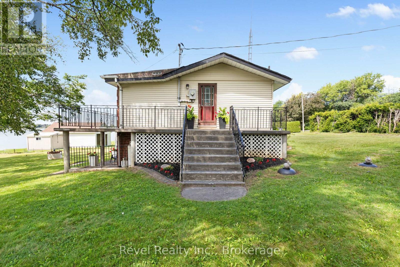 79 Oakdene Crescent, Kawartha Lakes, Ontario  K0M 2C0 - Photo 34 - X13631104