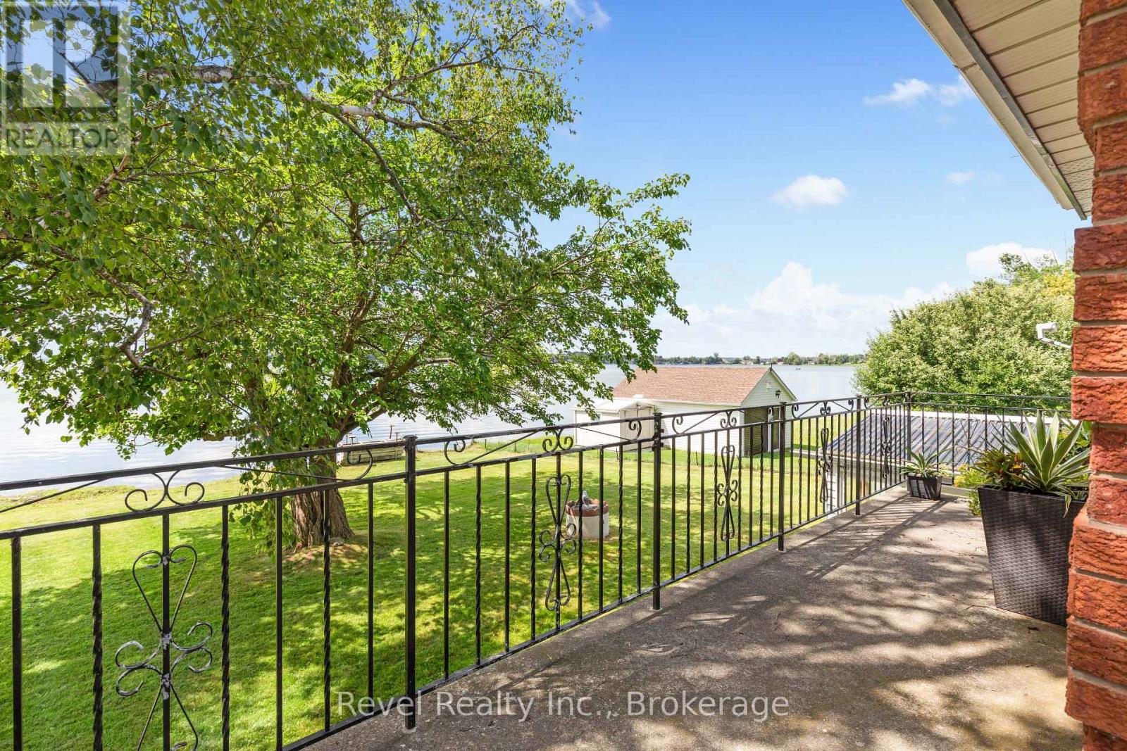 79 Oakdene Crescent, Kawartha Lakes, Ontario  K0M 2C0 - Photo 31 - X13631104