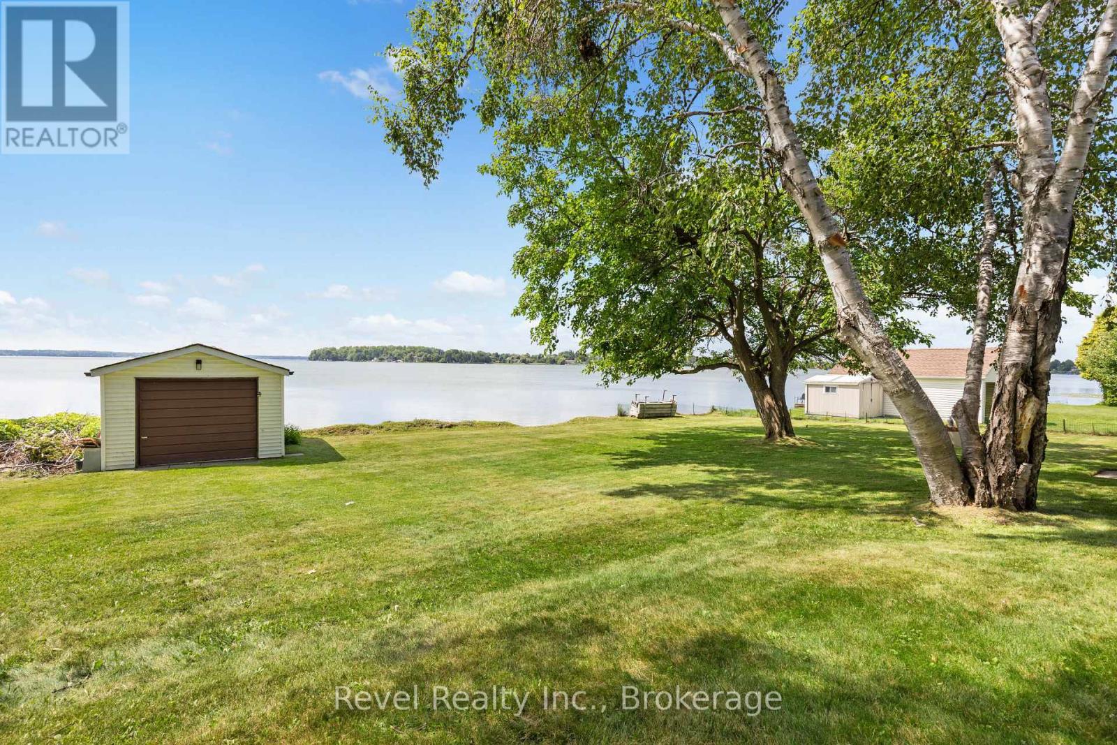79 Oakdene Crescent, Kawartha Lakes, Ontario  K0M 2C0 - Photo 32 - X13631104