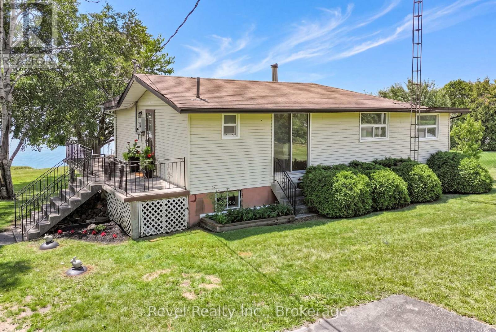 79 Oakdene Crescent, Kawartha Lakes, Ontario  K0M 2C0 - Photo 35 - X13631104