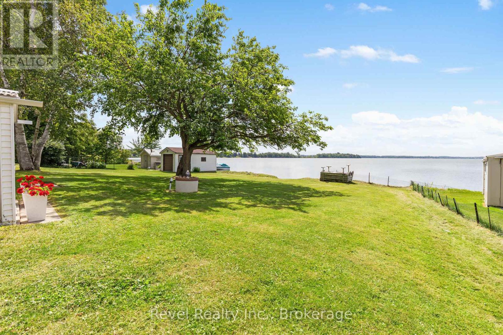 79 Oakdene Crescent, Kawartha Lakes, Ontario  K0M 2C0 - Photo 33 - X13631104