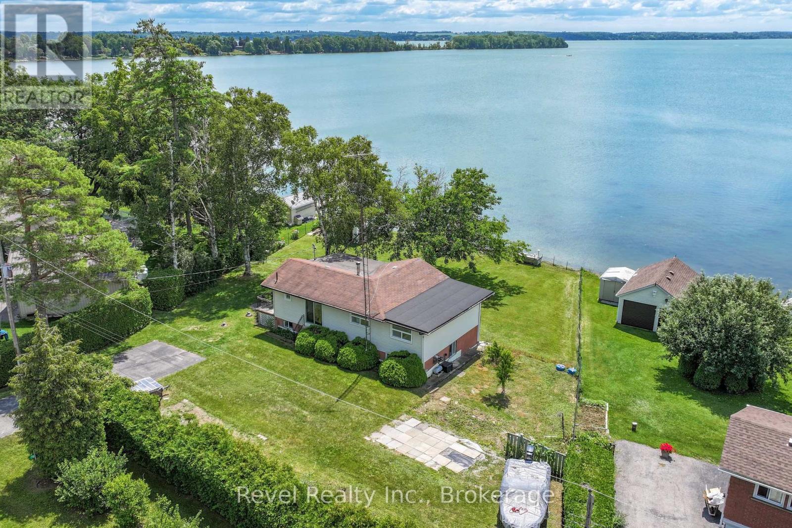 79 Oakdene Crescent, Kawartha Lakes, Ontario  K0M 2C0 - Photo 37 - X13631104