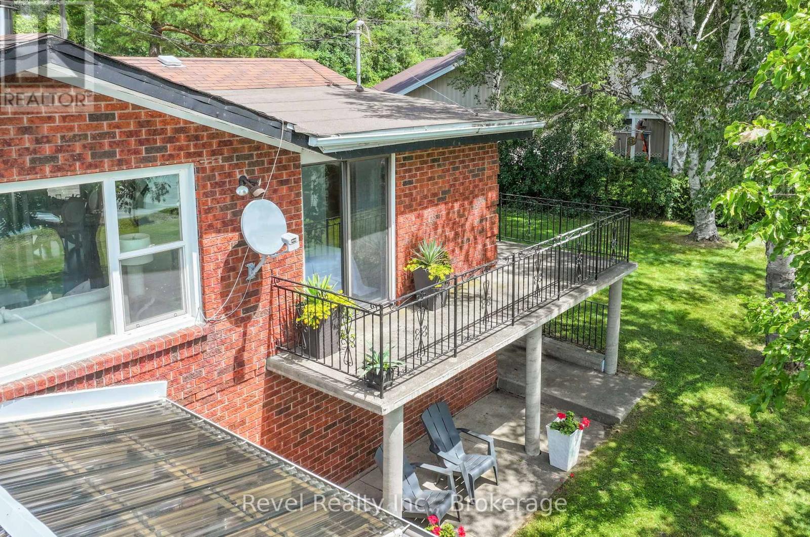 79 Oakdene Crescent, Kawartha Lakes, Ontario  K0M 2C0 - Photo 4 - X13631104
