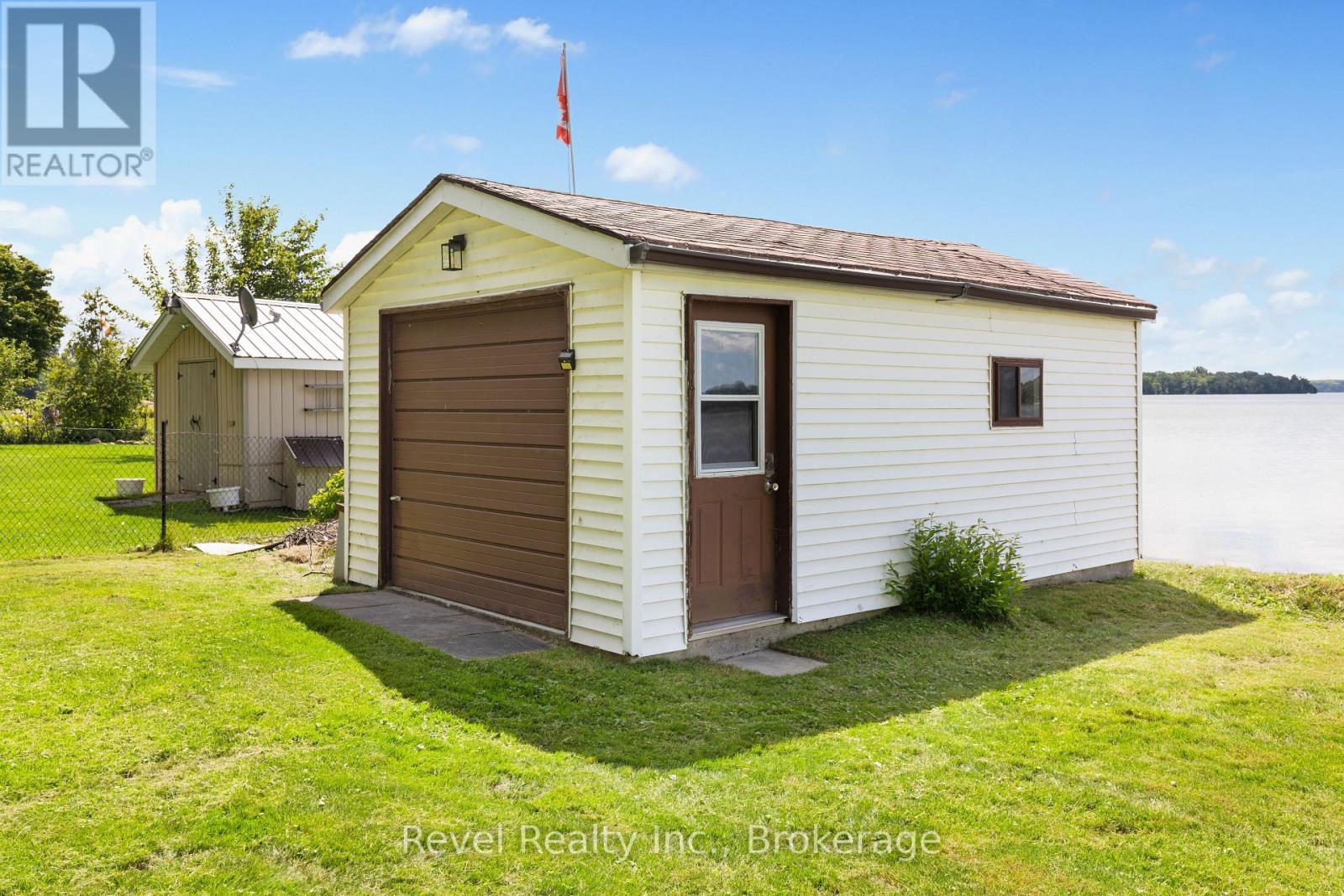 79 Oakdene Crescent, Kawartha Lakes, Ontario  K0M 2C0 - Photo 39 - X13631104