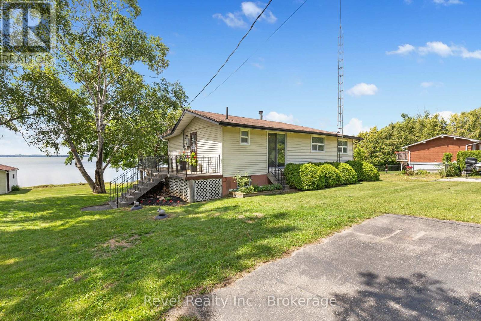 79 Oakdene Crescent, Kawartha Lakes, Ontario  K0M 2C0 - Photo 5 - X13631104
