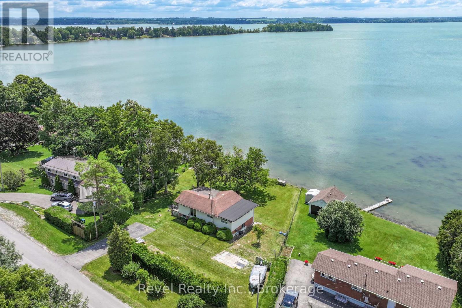 79 Oakdene Crescent, Kawartha Lakes, Ontario  K0M 2C0 - Photo 6 - X13631104