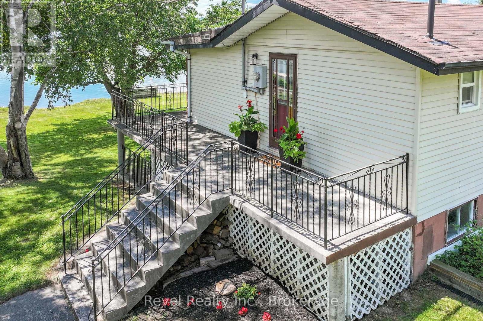 79 Oakdene Crescent, Kawartha Lakes, Ontario  K0M 2C0 - Photo 7 - X13631104