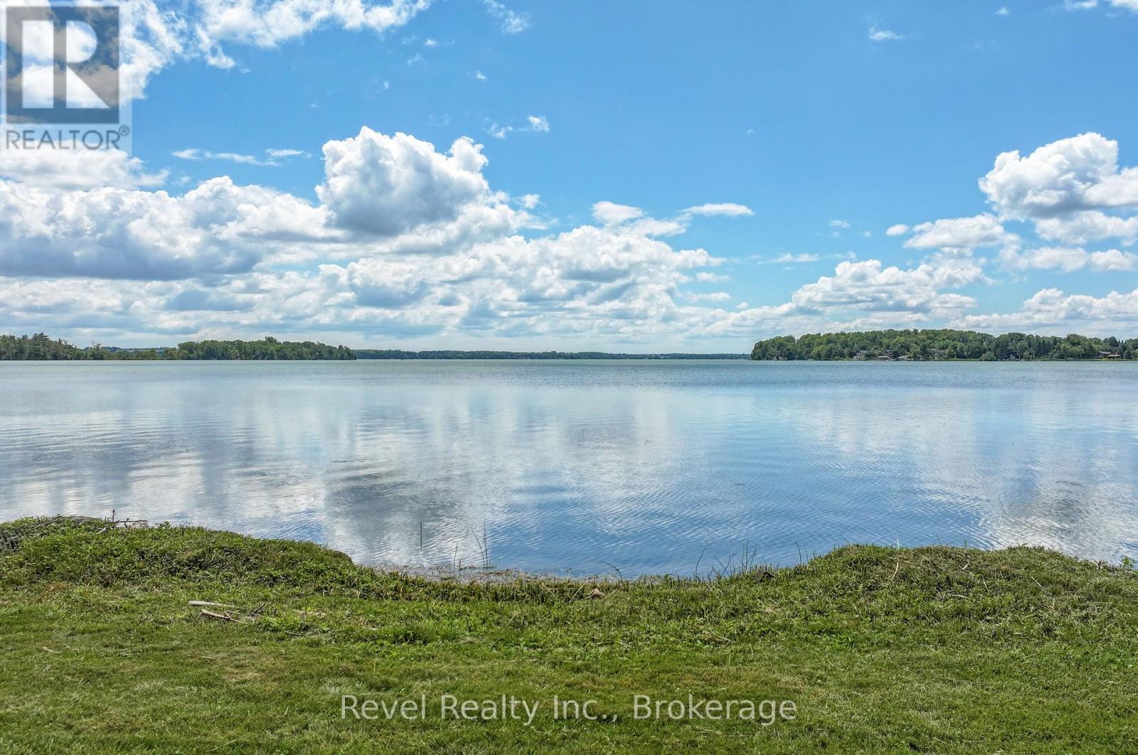 79 Oakdene Crescent, Kawartha Lakes, Ontario  K0M 2C0 - Photo 40 - X13631104