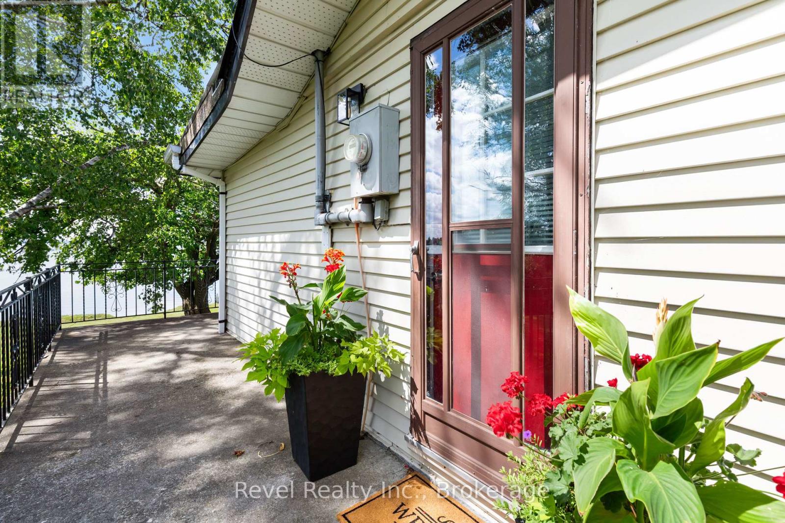 79 Oakdene Crescent, Kawartha Lakes, Ontario  K0M 2C0 - Photo 8 - X13631104