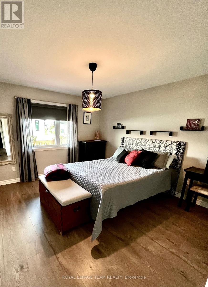 14 Otteridge Avenue, Renfrew, Ontario  K7V 0A1 - Photo 22 - X13626392