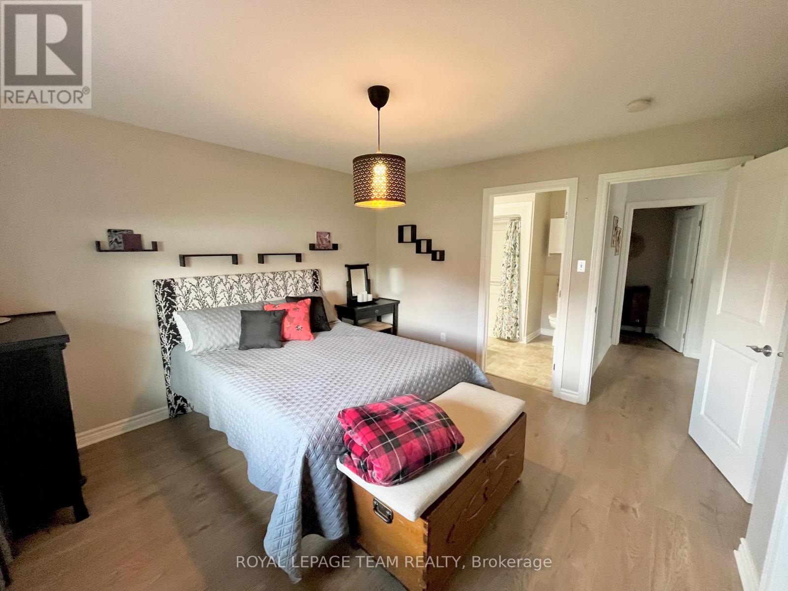 14 Otteridge Avenue, Renfrew, Ontario  K7V 0A1 - Photo 20 - X13626392