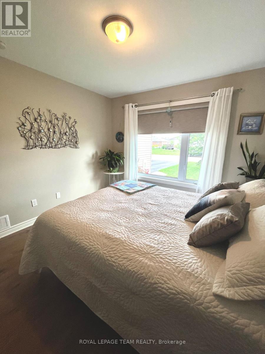 14 Otteridge Avenue, Renfrew, Ontario  K7V 0A1 - Photo 27 - X13626392
