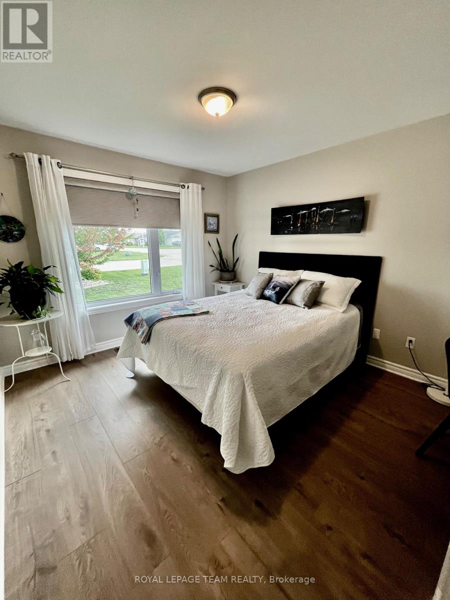 14 Otteridge Avenue, Renfrew, Ontario  K7V 0A1 - Photo 26 - X13626392