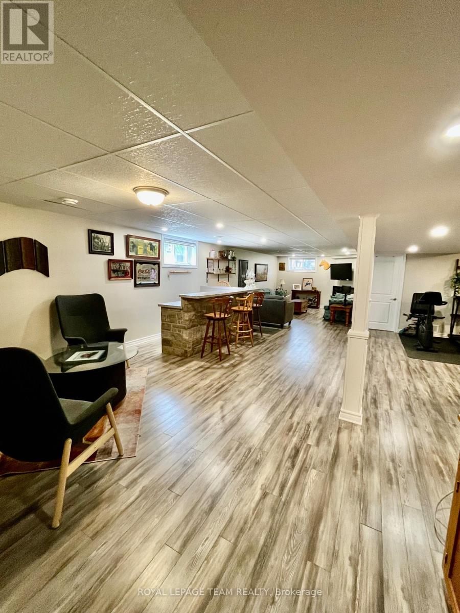 14 Otteridge Avenue, Renfrew, Ontario  K7V 0A1 - Photo 30 - X13626392