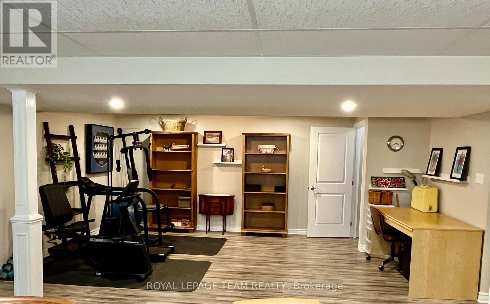 14 Otteridge Avenue, Renfrew, Ontario  K7V 0A1 - Photo 33 - X13626392