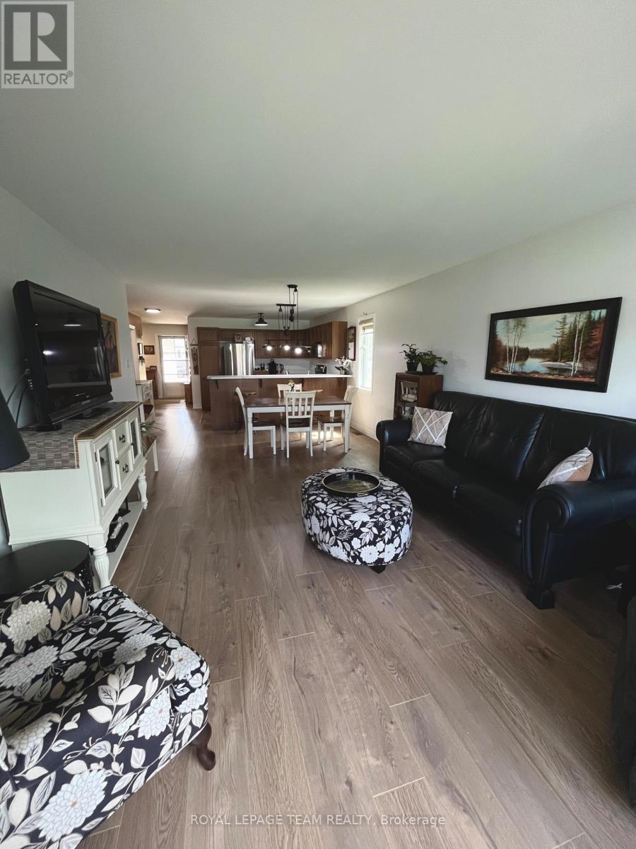 14 Otteridge Avenue, Renfrew, Ontario  K7V 0A1 - Photo 44 - X13626392