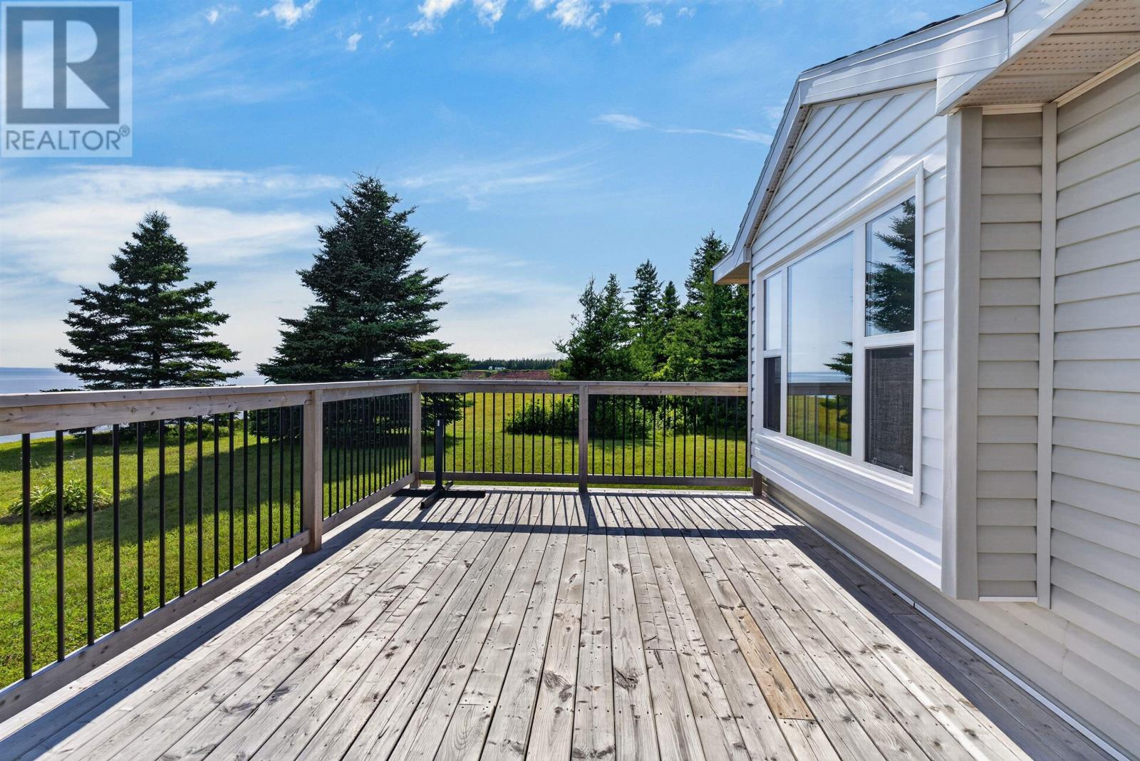 55 Garwalt Lane, Murray River, Prince Edward Island  C0A 1W0 - Photo 31 - 202619554