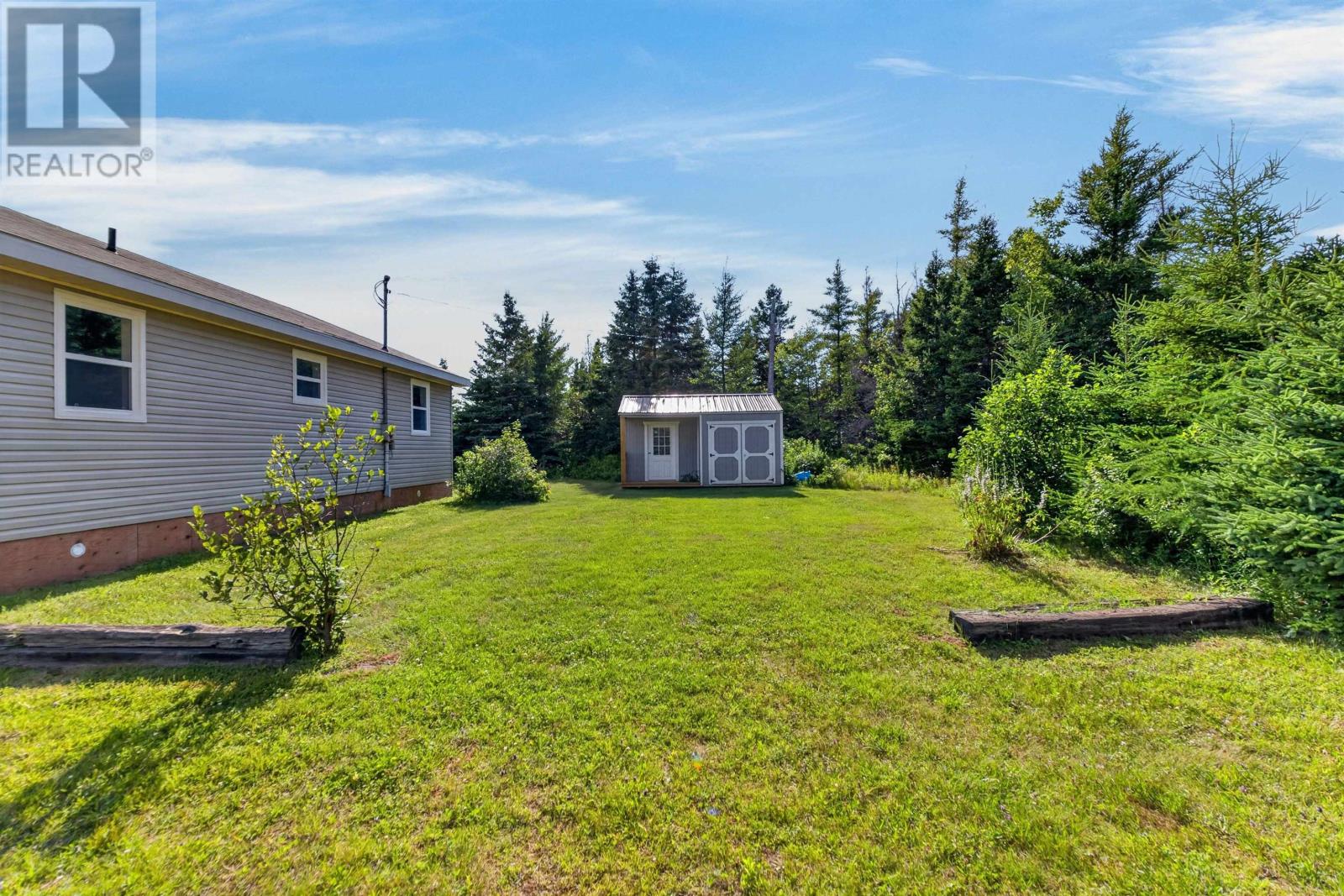 55 Garwalt Lane, Murray River, Prince Edward Island  C0A 1W0 - Photo 35 - 202619554