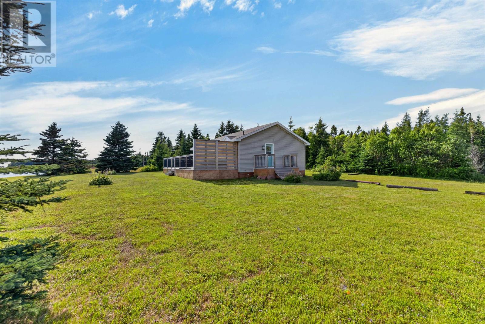 55 Garwalt Lane, Murray River, Prince Edward Island  C0A 1W0 - Photo 6 - 202619554