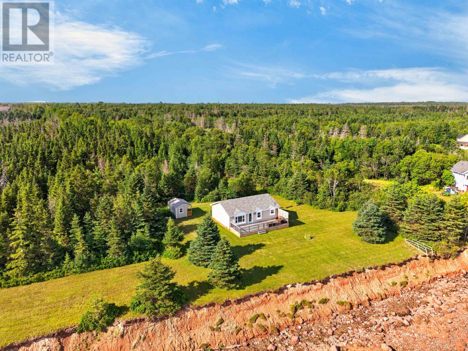 55 Garwalt Lane, Murray River, Prince Edward Island  C0A 1W0 - Photo 7 - 202619554
