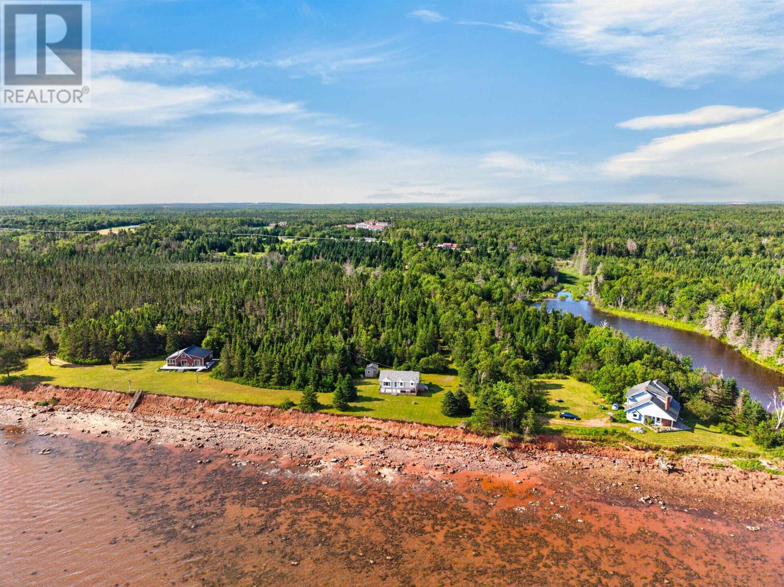 55 Garwalt Lane, Murray River, Prince Edward Island  C0A 1W0 - Photo 9 - 202619554