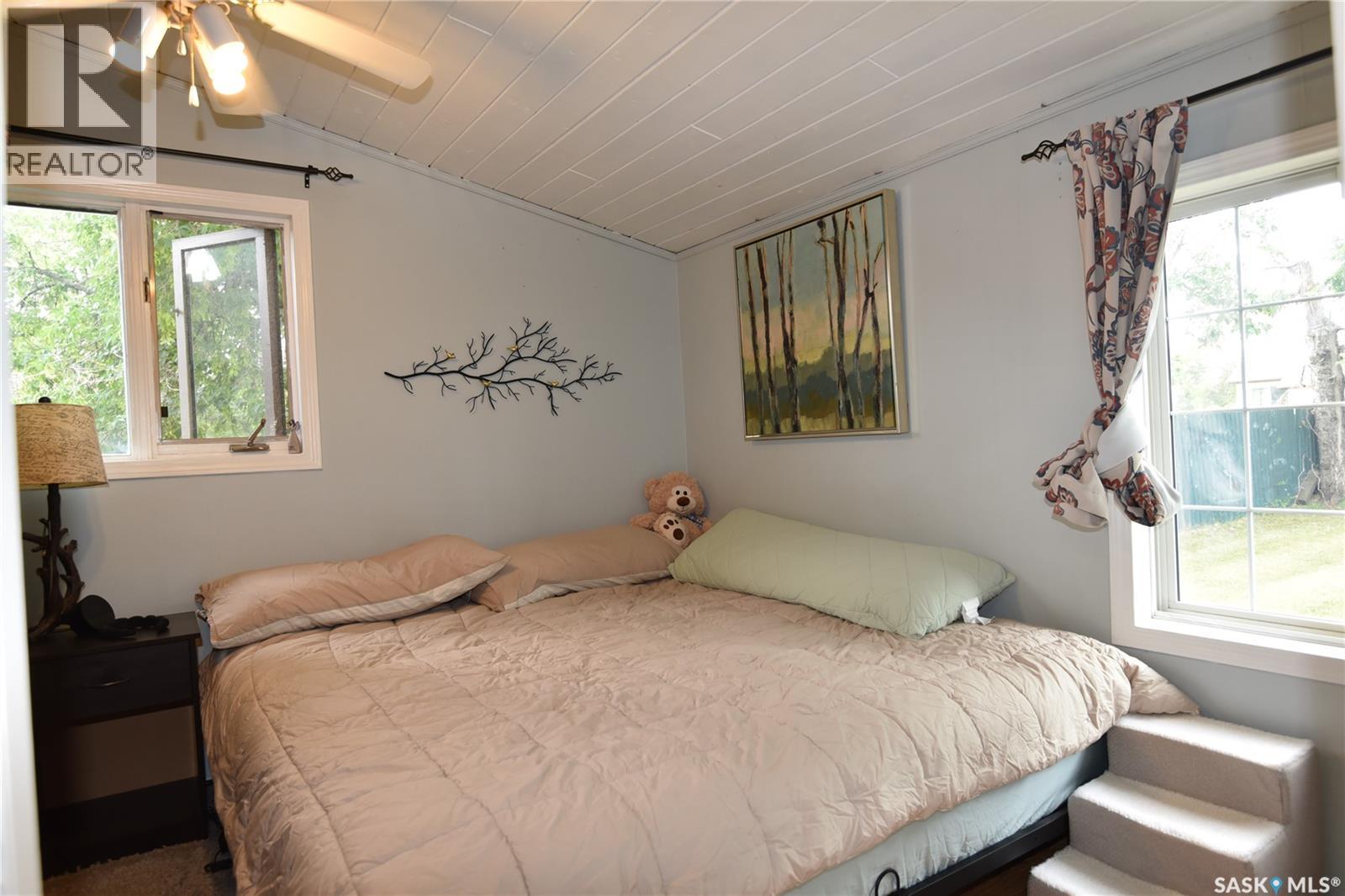 218 4a Street E, Nipawin, Saskatchewan  S0E 1E0 - Photo 11 - SK044482