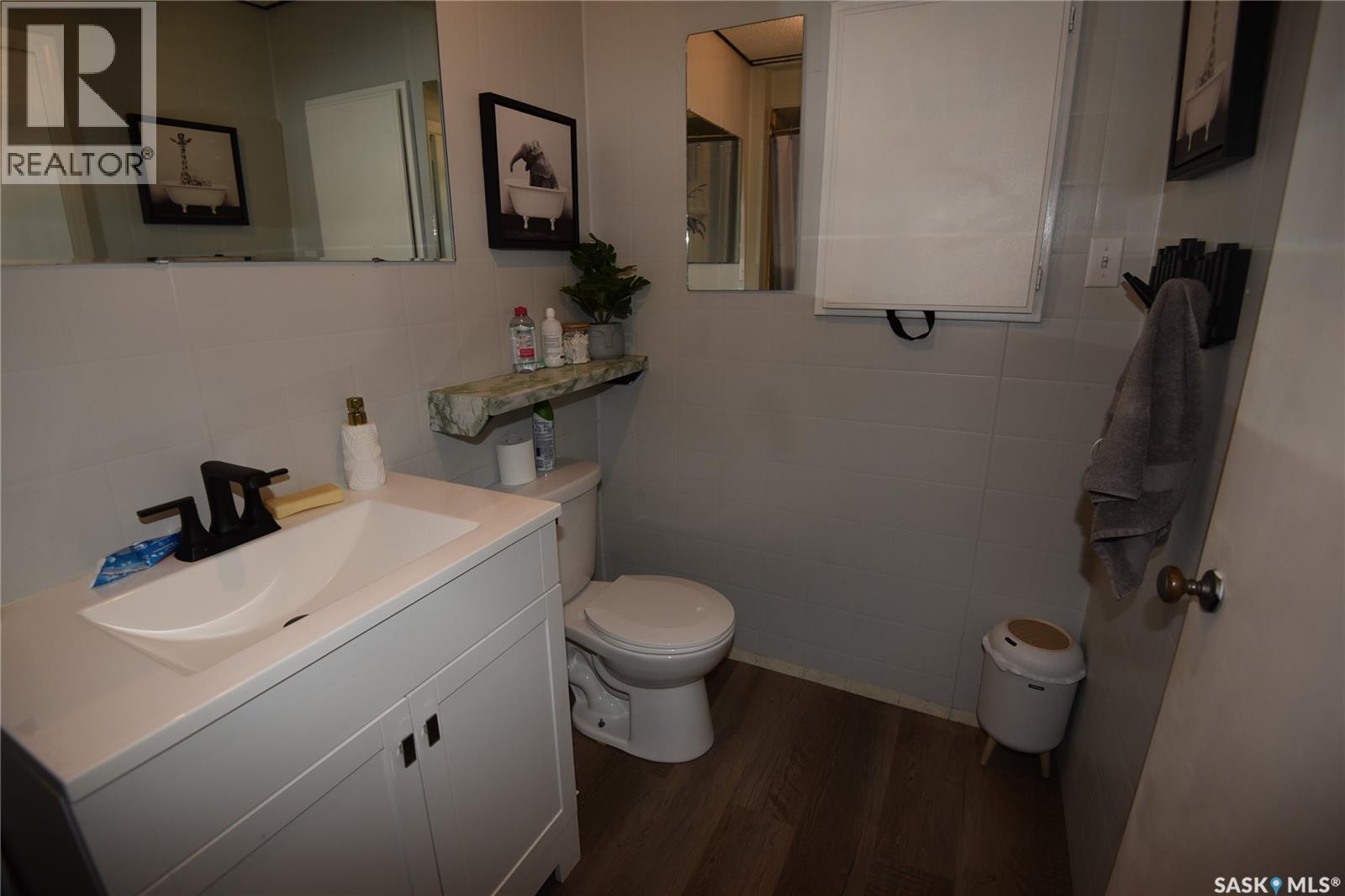 218 4a Street E, Nipawin, Saskatchewan  S0E 1E0 - Photo 14 - SK044482