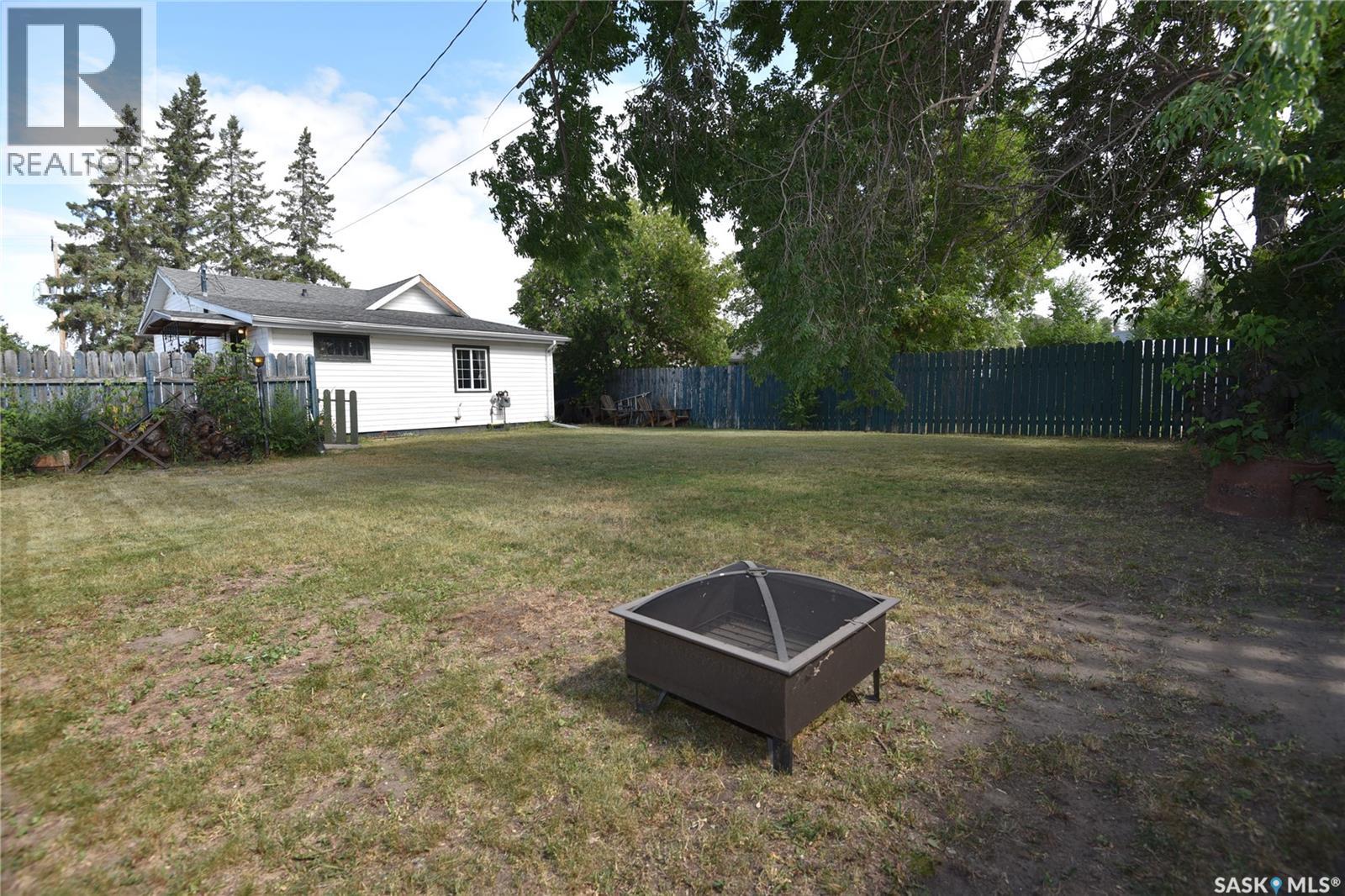 218 4a Street E, Nipawin, Saskatchewan  S0E 1E0 - Photo 21 - SK044482
