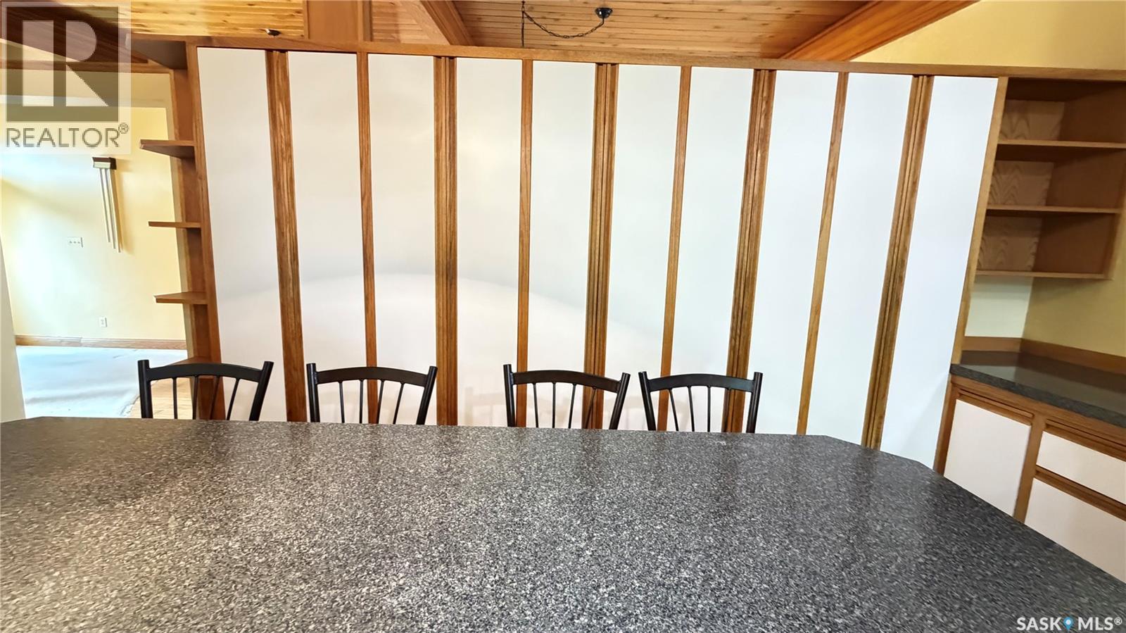 320 21 Highway, Maple Creek, Saskatchewan  S0N 1N0 - Photo 12 - SK044421