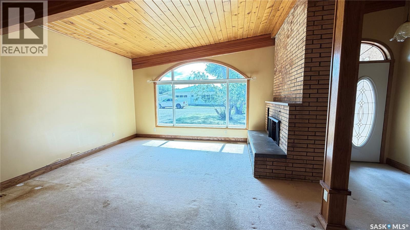 320 21 Highway, Maple Creek, Saskatchewan  S0N 1N0 - Photo 15 - SK044421