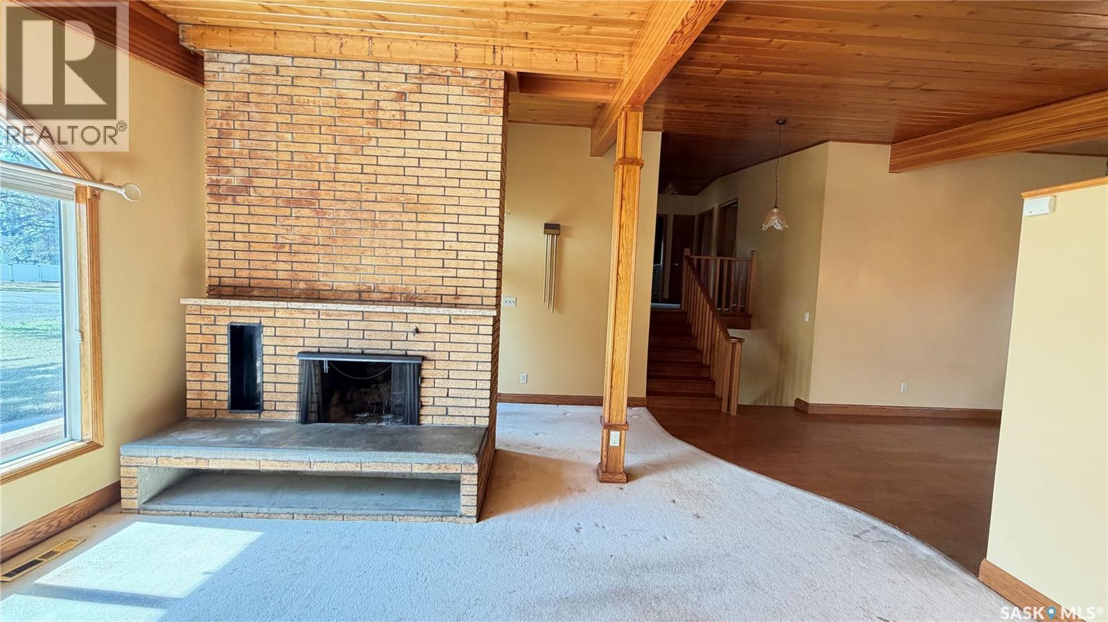 320 21 Highway, Maple Creek, Saskatchewan  S0N 1N0 - Photo 16 - SK044421